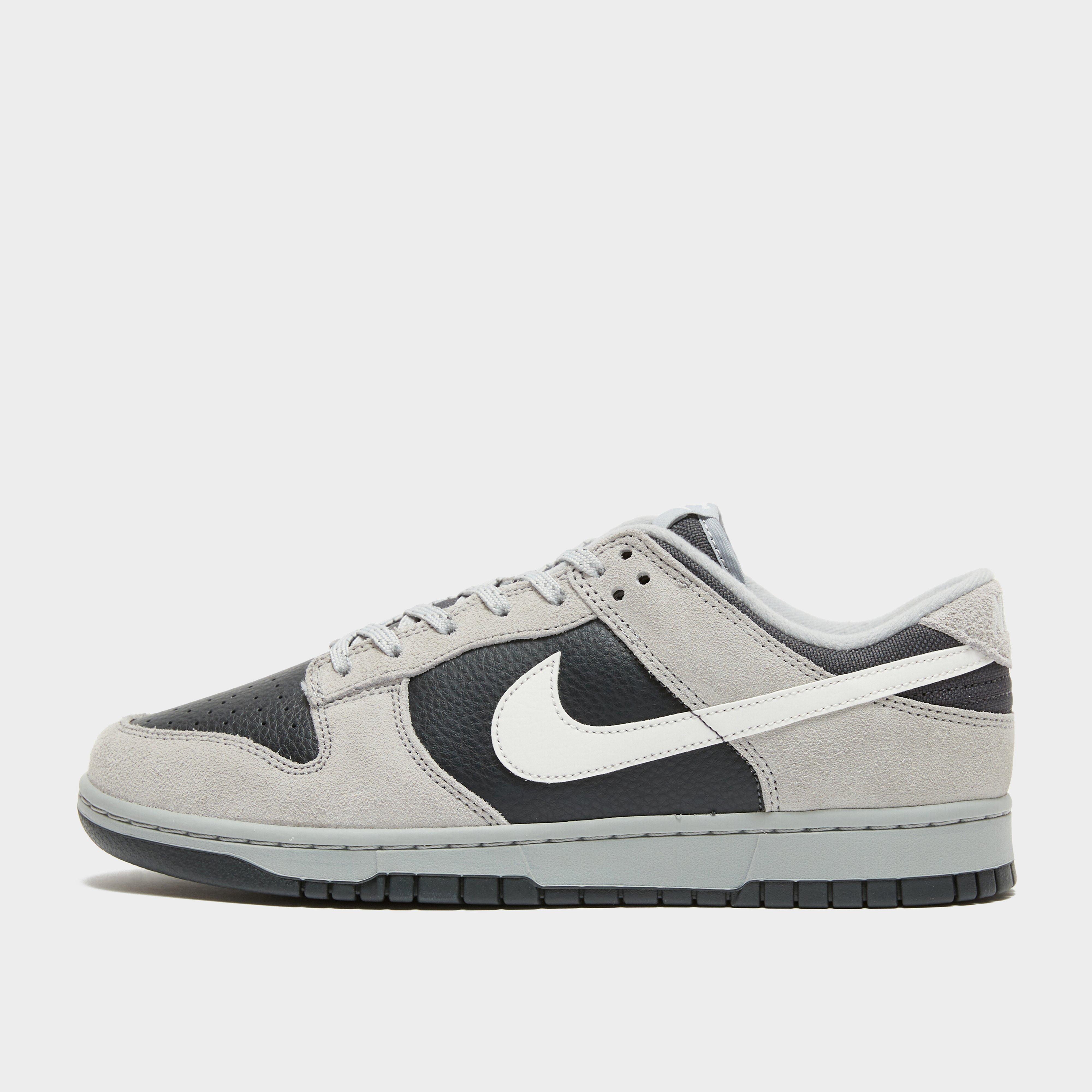 Kedai vyrams NIKE DUNK LOW 