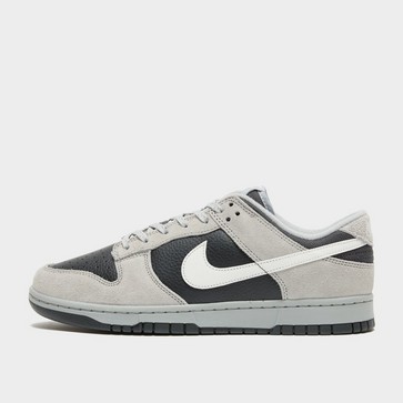 Adidași pentru bărbați NIKE DUNK LOW 