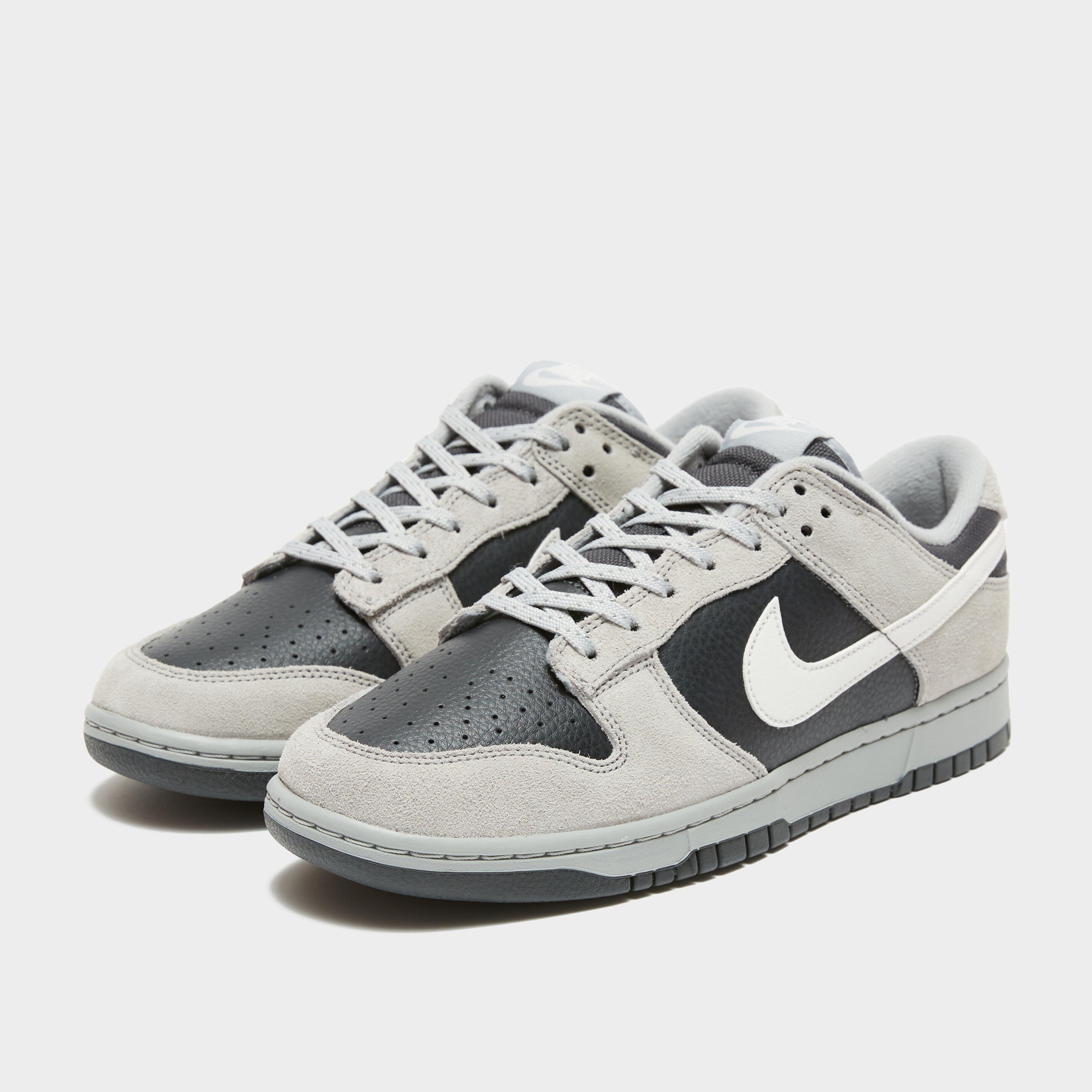 Kedai vyrams NIKE DUNK LOW 