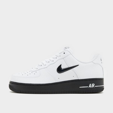 Adidași pentru bărbați NIKE AIR FORCE 1 JEWEL