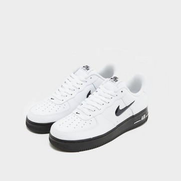 Adidași pentru bărbați NIKE AIR FORCE 1 JEWEL