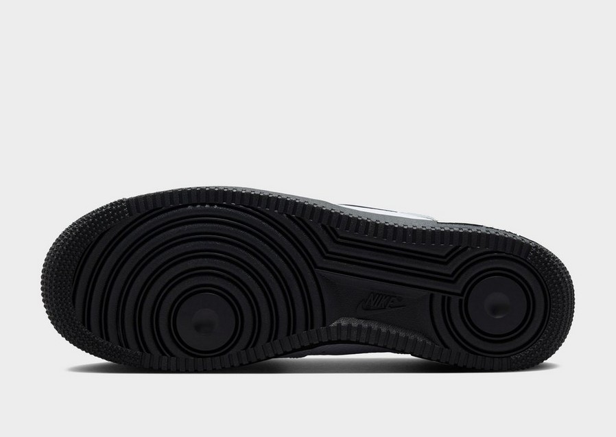 Чоловічі кросівки NIKE AIR FORCE 1 JEWEL HQ3826-100 Білий