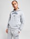 ADIDAS BLUZA ARCH HD GRY