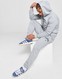 ADIDAS SPODNIE ARCH PNT GRY