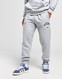 ADIDAS SPODNIE ARCH PNT GRY