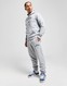 ADIDAS SPODNIE ARCH PNT GRY