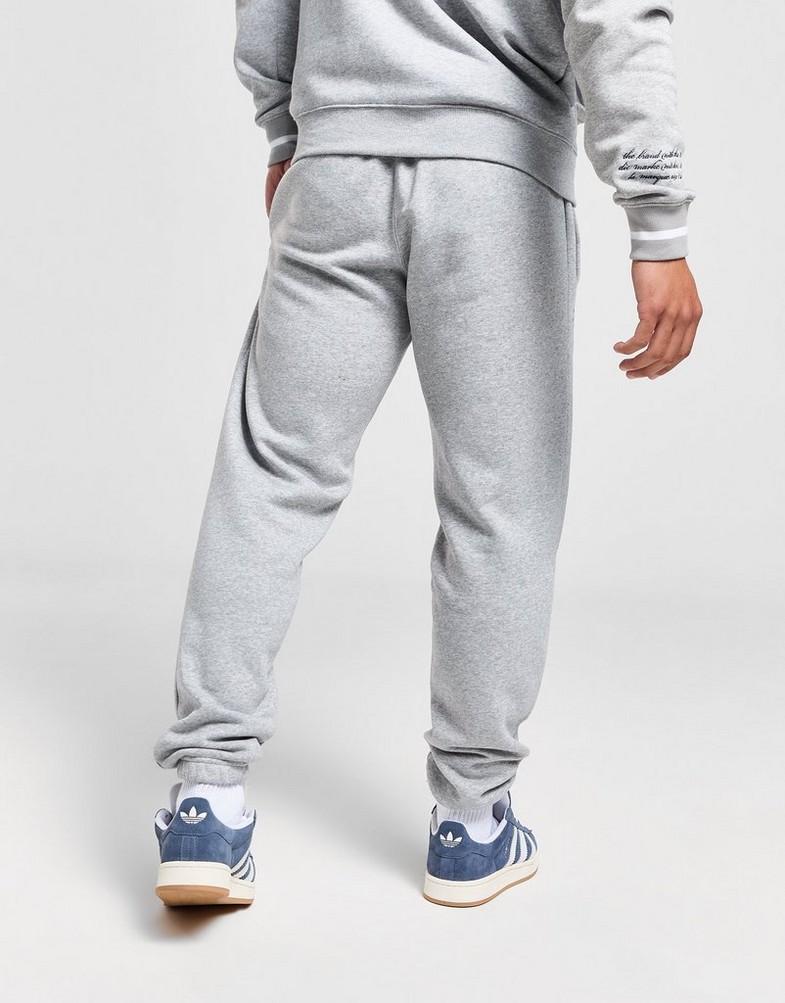 ADIDAS SPODNIE ARCH PNT GRY