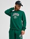 ADIDAS BLUZĂ ARCH CREW C.GREEN