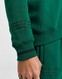 ADIDAS BLUZĂ ARCH CREW C.GREEN