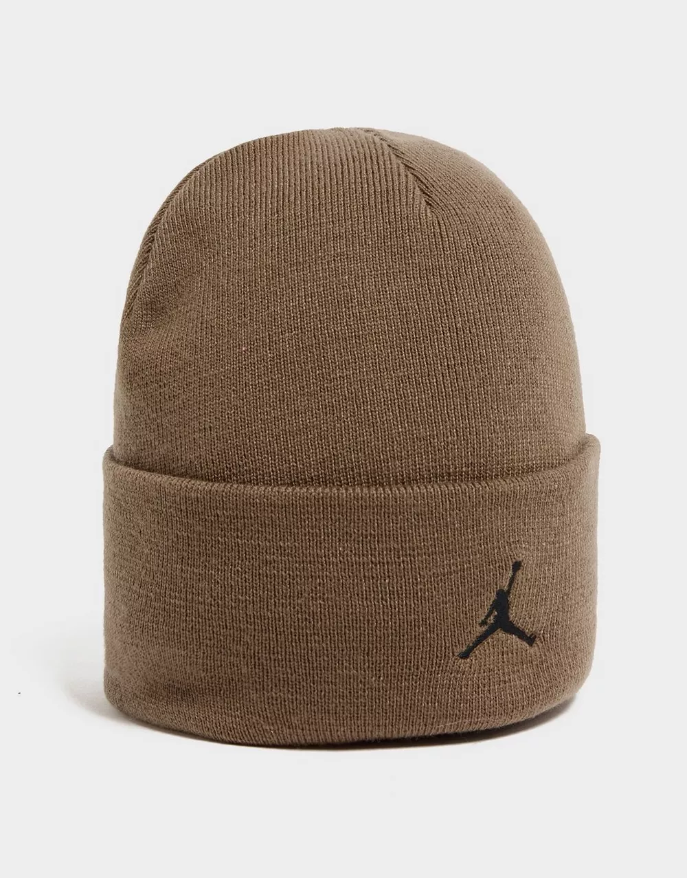 JORDAN КЕПКА U J PEAK BEANIE ESS, фото 1 з 4
