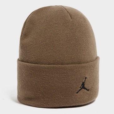Căciulă pentru femei JORDAN CACIULA U J PEAK BEANIE ESS