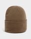 JORDAN КЕПКА U J PEAK BEANIE ESS