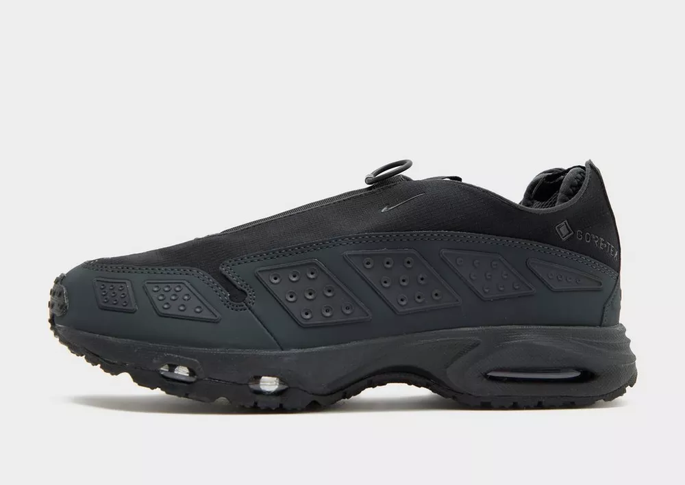 NIKE W AIR MAX SNDR GTX, фото 1 з 6