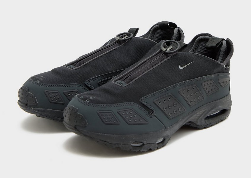 Nike W Air Max Sndr Gtx - obrazek 2