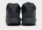 NIKE W AIR MAX SNDR GTX