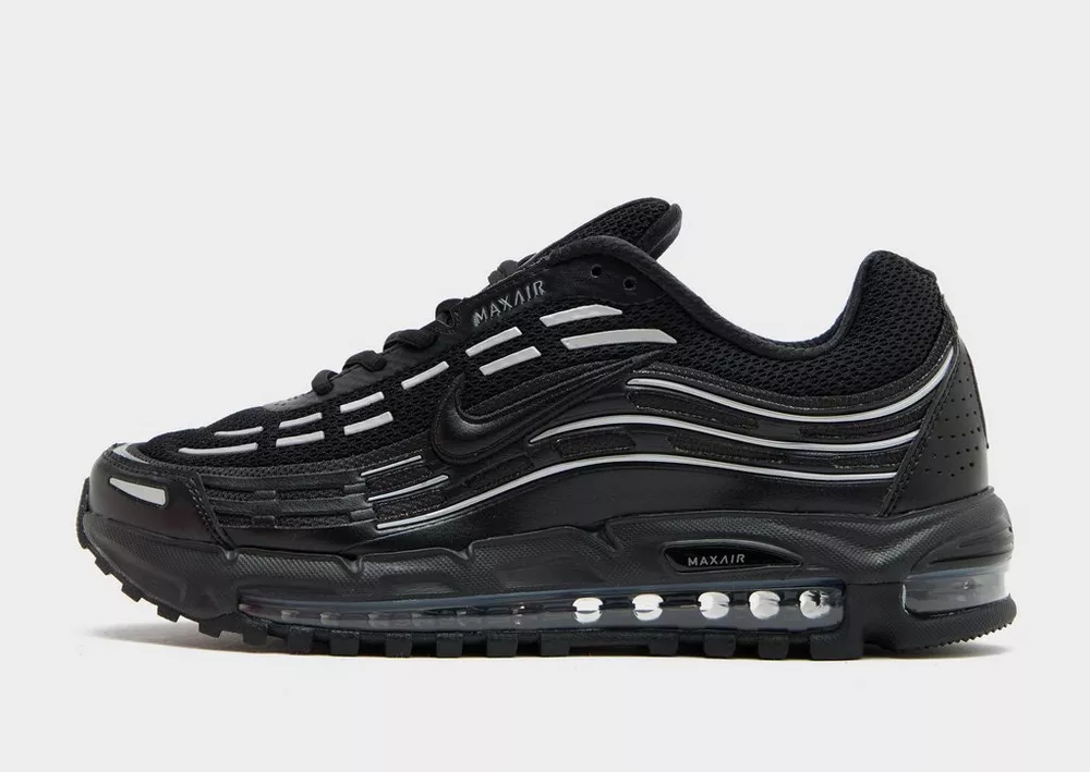 NIKE AIR MAX TL 2.5, фото 1 з 8
