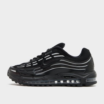 Adidași pentru bărbați NIKE AIR MAX TL 2.5