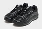 NIKE AIR MAX TL 2.5