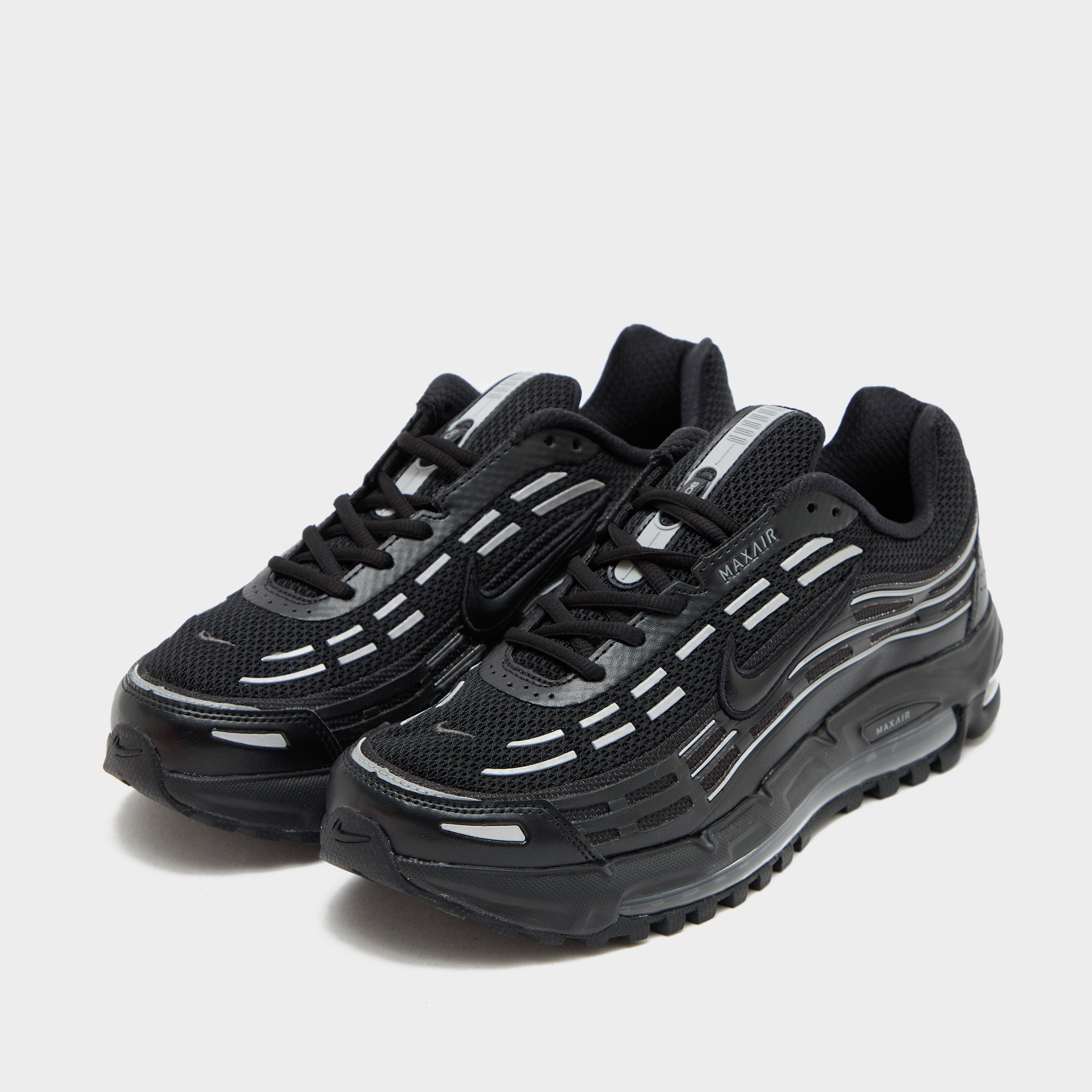 Мъжки маратонки NIKE AIR MAX TL 2.5