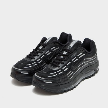 Adidași pentru bărbați NIKE AIR MAX TL 2.5