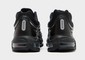 NIKE AIR MAX TL 2.5