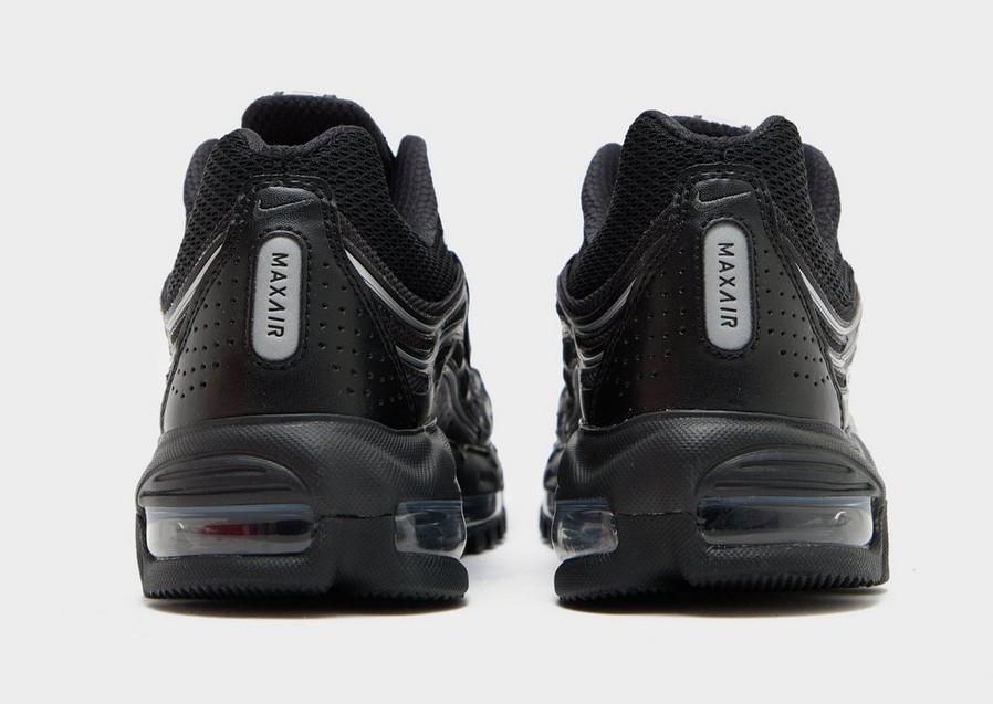 Adidași pentru bărbați NIKE AIR MAX TL 2.5 FZ4110-002 Negru
