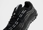 NIKE AIR MAX TL 2.5