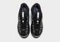 NIKE AIR MAX TL 2.5