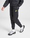 NIKE ШТАНИ K NSW CLUB FLC JGGR LBR B