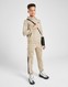 NIKE ШТАНИ B NSW SI CARGO PANT BB B