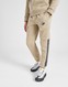 NIKE ШТАНИ B NSW SI CARGO PANT BB B
