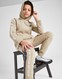 NIKE ШТАНИ B NSW SI CARGO PANT BB B