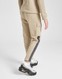 NIKE ШТАНИ B NSW SI CARGO PANT BB B