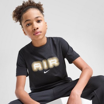 Tricou pentru copii NIKE TRICOU B NSW SW AIR GRAPHIC TEE B