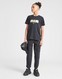 NIKE ТЕНИСКА B NSW SW AIR GRAPHIC TEE B