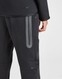 NIKE ШТАНИ B NSW TCH FLC JGGR - PD B