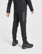 NIKE ШТАНИ B NSW TCH FLC JGGR - PD B