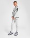 NIKE ШТАНИ B NSW TCH FLC JGGR - PD B