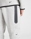 NIKE ШТАНИ B NSW TCH FLC JGGR - PD B