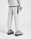 NIKE ШТАНИ B NSW TCH FLC JGGR - PD B