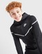 NIKE BLUZA ROZPINANA Z KAPTUREM B NSW TCH FLC SSNL B
