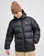 КУРТКА ЗИМОВА M JORDAN BRKLN PUFFER JKT 
