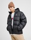 КУРТКА ЗИМОВА M JORDAN BRKLN PUFFER JKT 