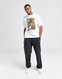 JORDAN TRICOU M J BUSTIERĂND MJ23 SS CREW
