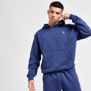 Bluză pentru bărbați JORDAN BLUZĂ M J BRKLN FLEECE PO