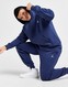 JORDAN ШТАНИ M J BRKLN FLC PANTS