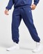 JORDAN ШТАНИ M J BRKLN FLC PANTS