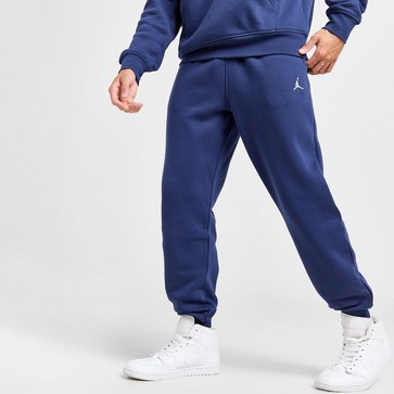 Pantaloni pentru bărbați JORDAN PANTALONI  M J BRKLN FLC PANTS