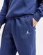 JORDAN ШТАНИ M J BRKLN FLC PANTS
