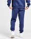JORDAN ШТАНИ M J BRKLN FLC PANTS